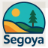 Segoya